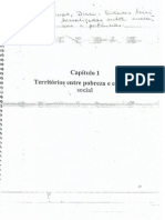Territórios Entre Pobreza e Exclusão Social p.27-34 PDF