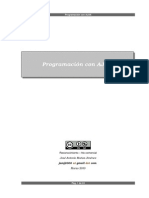 tutorial de Ajax3.pdf