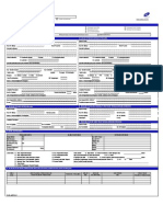 BORANG PERMOHONAN BSN Perumahan Belia-I PDF