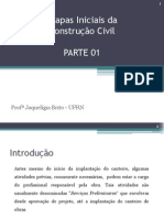 Construção Civil.pdf