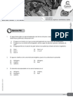 CB31-02 Biomoléculas orgánicas carbohidratos y lípidos 2015.pdf