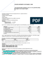 FISCALITATE CECCAR 2008.doc