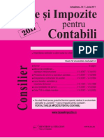 Actualizare-nr-7-iunie-2011.pdf