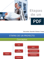 02_Etapas_de_un_proyecto.pptx