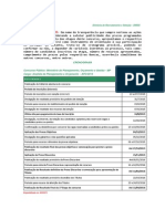 Cronograma_APO_2015.pdf