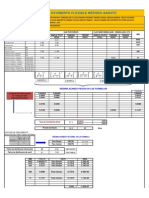 Diseño Pavimento Flexible Pedro Moreno PDF