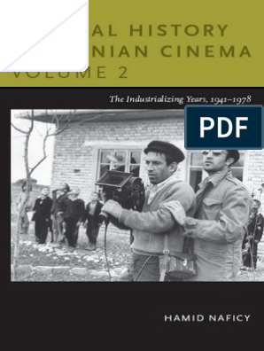 298px x 396px - a Social History of Iranian Cinema | Iran | News Broadcasting