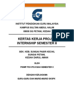100737295-Kertas-Kerja-Projek-Internship.docx