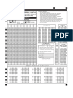 Template Ujian Nasional SMK PDF