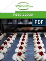 0fssc22000_es.pdf