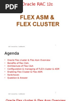 oracleflexasmflexcluster-131219101112-phpapp01