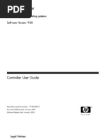 Download Load Runner Controller User Guide by raj_esh_0201 SN27765711 doc pdf