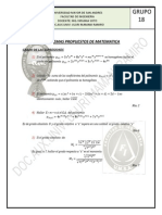 Practica de Prefas PDF