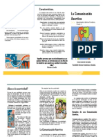 Comunicacion Asertiva (1).pdf