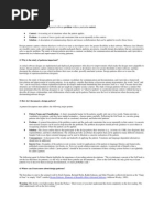 Download Java Design Patterns FAQs by ravi_java SN27765885 doc pdf
