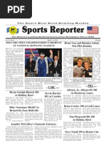 Download March 3 2010 SportsReporter by Sports Reporter SN27765895 doc pdf