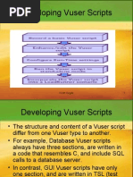 Programming With Lcc Win32 C Programming Language Command Line Interface