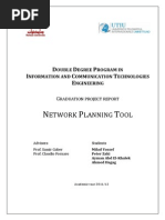 Download Local Area Network Plan by JaspreetSingh SN277660473 doc pdf