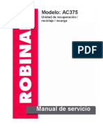AC375 Manual Servicio_Spa.pdf