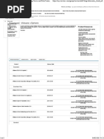 VMware VSphere 5_ Private Cloud Computing, Server and Data Center Virtualization - My VMware