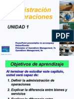 Unidad 1 Ado1 