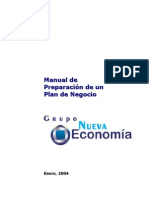 04 PN Nueva Economía Or