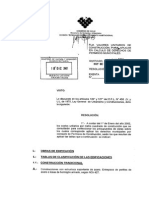 metodologia cuestionario atributos vivienda