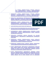 Download judul skripsi 2 by arifbaru SN277673857 doc pdf