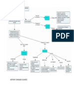 Mapa Sindrome Parenquimatoso Pulmonar