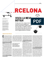 Marca Barcelona PDF