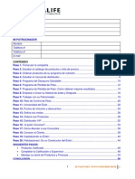 20 PASOS DE EXITO EN HERBALIFE.pdf