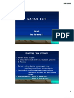 DARAH TEPI (Compatibility Mode)