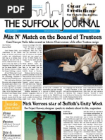 Download The Suffolk Journal 332010 by The Suffolk Journal SN27768983 doc pdf