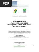 Plan.de.Manejo.formulacion.final