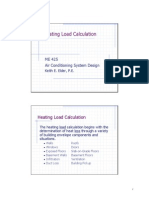 425-2-Heating Load-2007.pdf