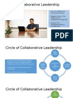 LC Collaborative Leadership