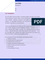 Section6.2.pdf