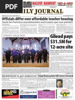 Download 09-02-15 edition by San Mateo Daily Journal SN277697565 doc pdf
