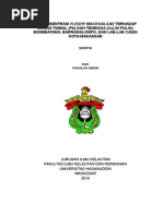 Download Skripsi Fadhilah Abidin_L11110253 1docx by Amarina Baskoro SN277698604 doc pdf