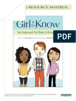 Girl in The Know 2024 Teaching-1