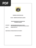 Download KAK Perbaikan Perawatan JPO KOR 1 by Musa Firmansyah Marpaung SN277700058 doc pdf