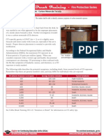 cb_fp_2012_8.pdf