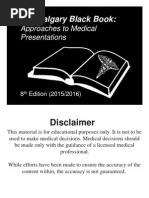 Download Calgary Blackbook 2015 2016 by Tenri Ashari SN277702171 doc pdf