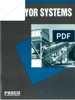 Conveyor Systems PDF