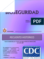 bioseguridadmayda2012-120710093927-phpapp01