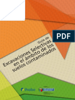 Guia de excavaciones.pdf