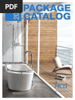 Operation Listo Checklist PDF | PDF | Emergency Evacuation | Incident ...