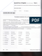 Download Test 3 Advanced Trainer by Manza Mircea SN277720457 doc pdf