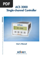 Download acs-2000pdf by xv SN277721756 doc pdf