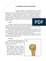 09.Fracturile Extremităţii Proximale Ale Humerusului (1)